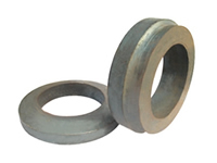 非標鍛件 非標套圈